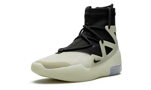 Nike Basketball Air Fear of God 1 'String The Question'