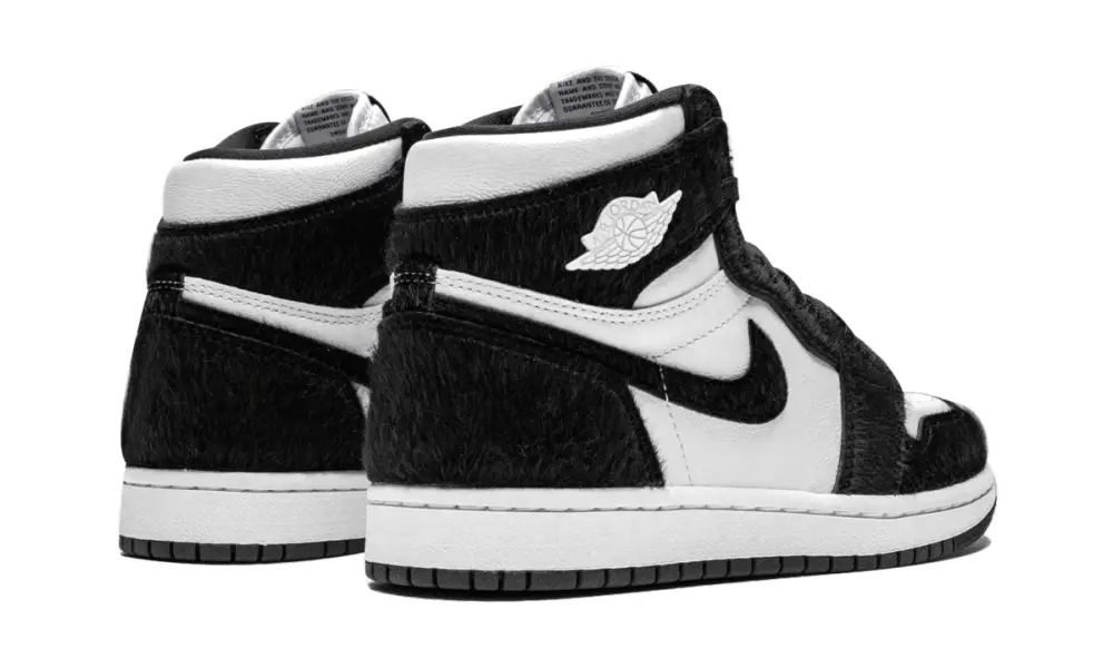 Air Jordan 1 AIR JORDAN 1 RETRO HIGH OG WMNS 'Twist' 