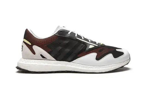 Adidas Y-3 Y-3 Rhisu Run 