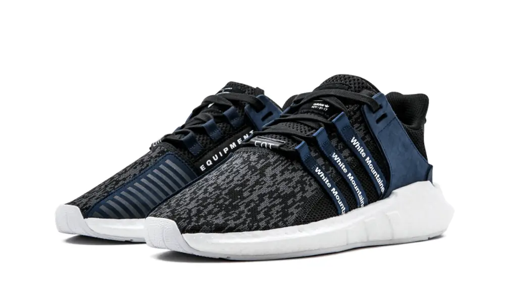 Adidas EQT WM EQT Support Future 