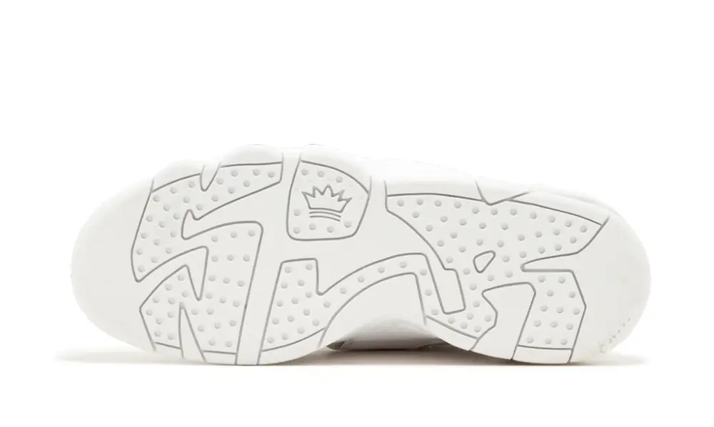 Nike Basketball Air CB 34 
