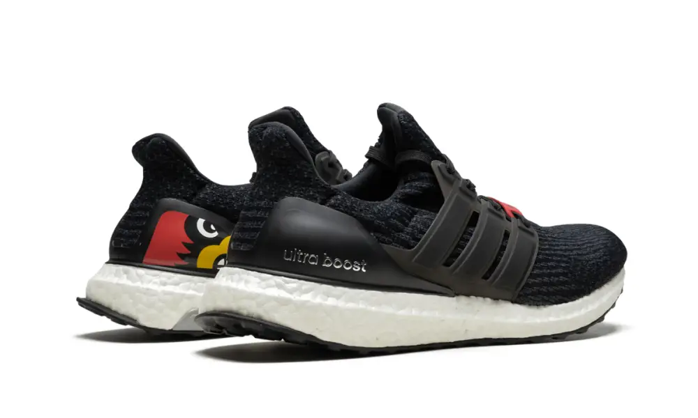 Adidas Ultraboost UltraBoost