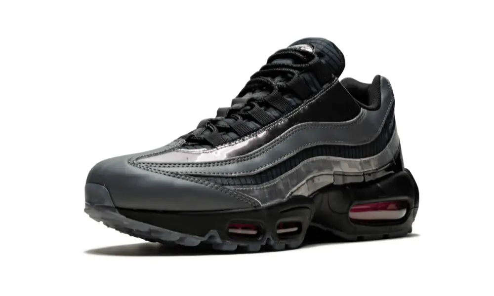 Nike Air Max Air Max 95 Lv8