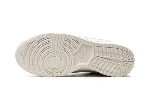 Nike Dunk DUNK LO MNS WMNS 'Yellow Heart'