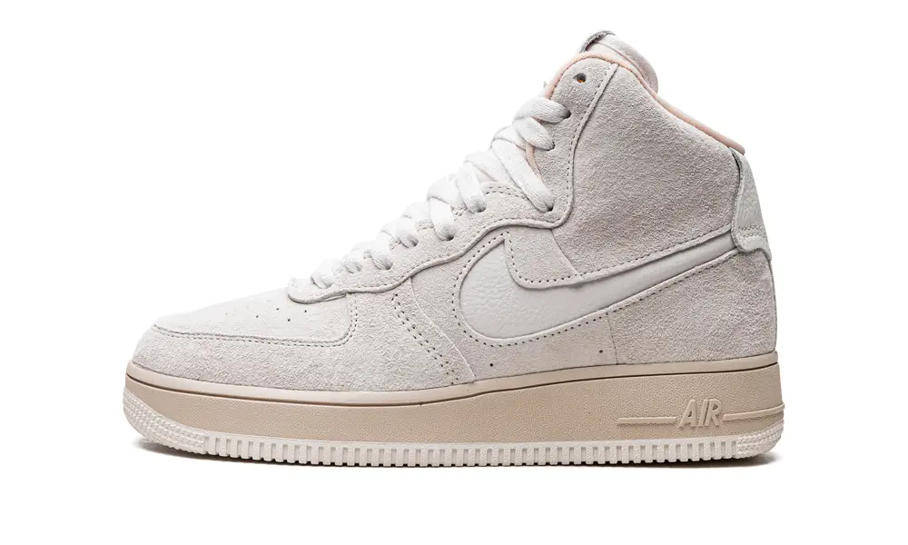 Nike Lifestyle AF1 SCULPT WMNS 
