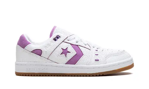 SB x Converse 'Alexis Sablone - 'Chameleon Pack'' 