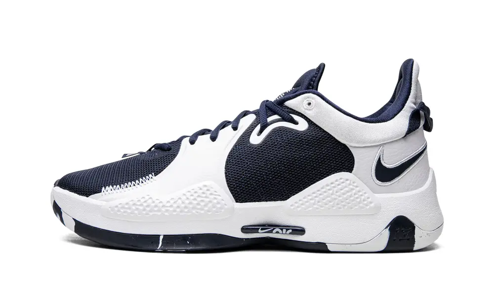 Nike Basketball PG 5 Team 