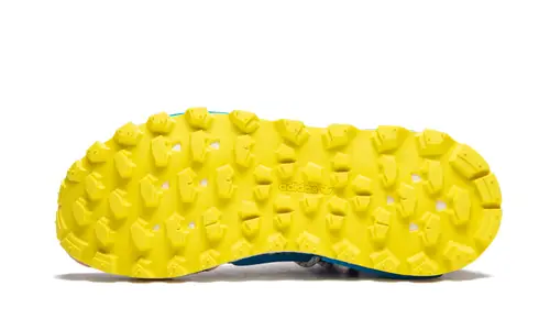 Adidas NMD NMD Humanrace Trail 'Pharrell Williams - Solar Pack MOTH3R'