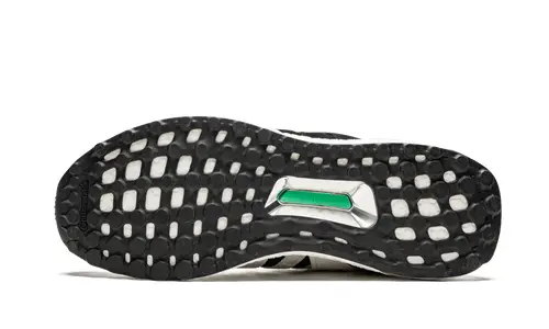 Adidas EQT Equipment Support 93 16 CN 'CNCPTS' 