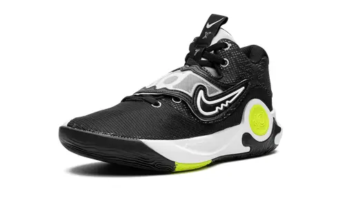 Nike Basketball KD Trey 5 X
