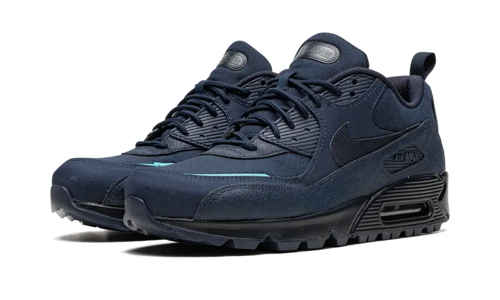 Nike Air Max Air Max 90 Surplus 