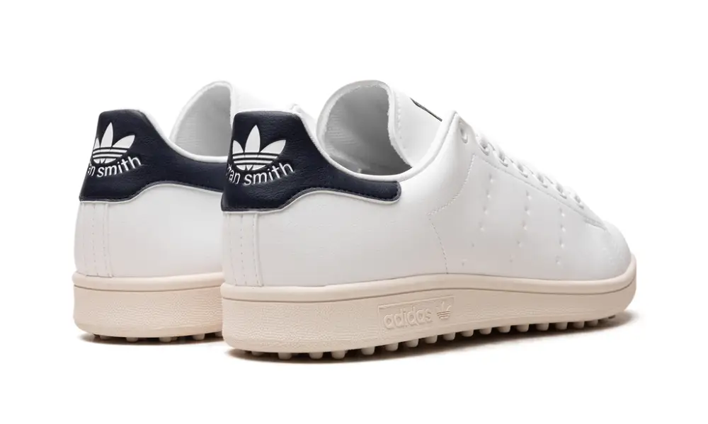 Adidas Stan Smith Stan Smith Golf 'White   Navy' 