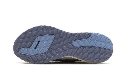 More Adidas Shoes 4DFWD 2 WMNS 'Blue Dawn' 