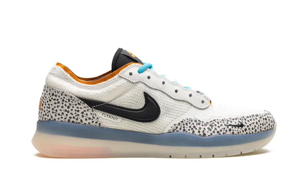 Nike SB SB PS8 'Olympic'