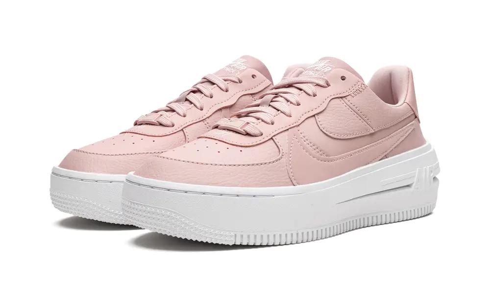 Nike Lifestyle AIR FORCE 1 PLT.AF.ORM MNS WMNS