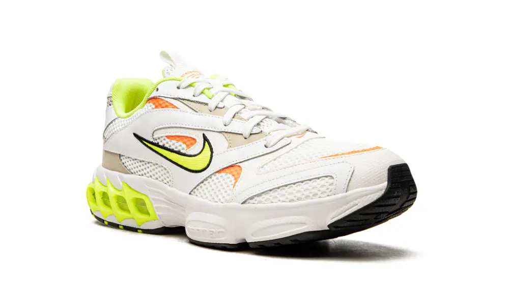 Nike Lifestyle WMNS Zoom Air Fire 