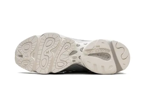 More New Balance Kith x New Balance 1000 'Kith 101 Quarry'