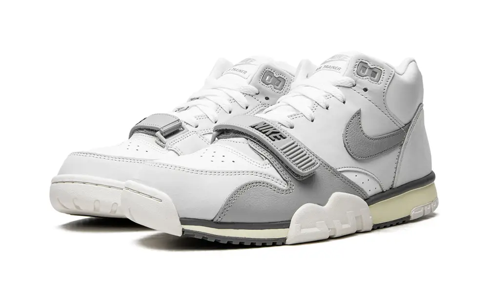 Nike Lifestyle Air Trainer 1 'Photon Dust' 669952512