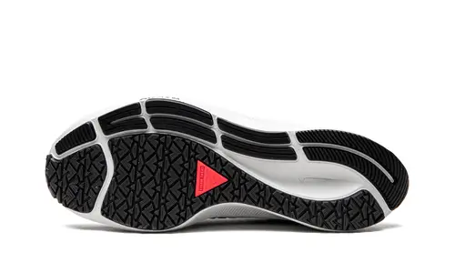 Nike Lifestyle AIR ZOOM PEGASUS 38 SHIELD WMNS 'Black Platinum Tint'