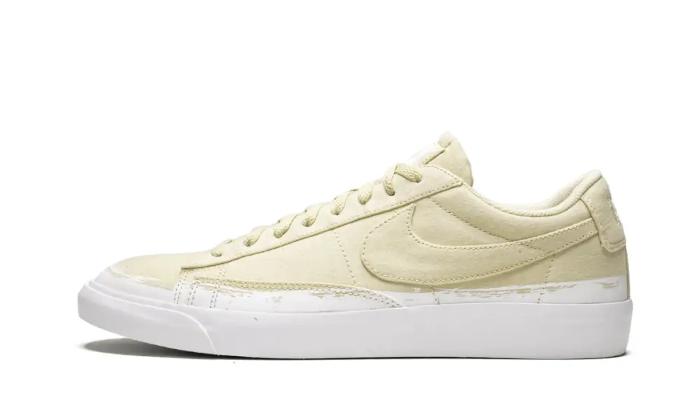 Nike Basketball Blazer Low 'Procell'