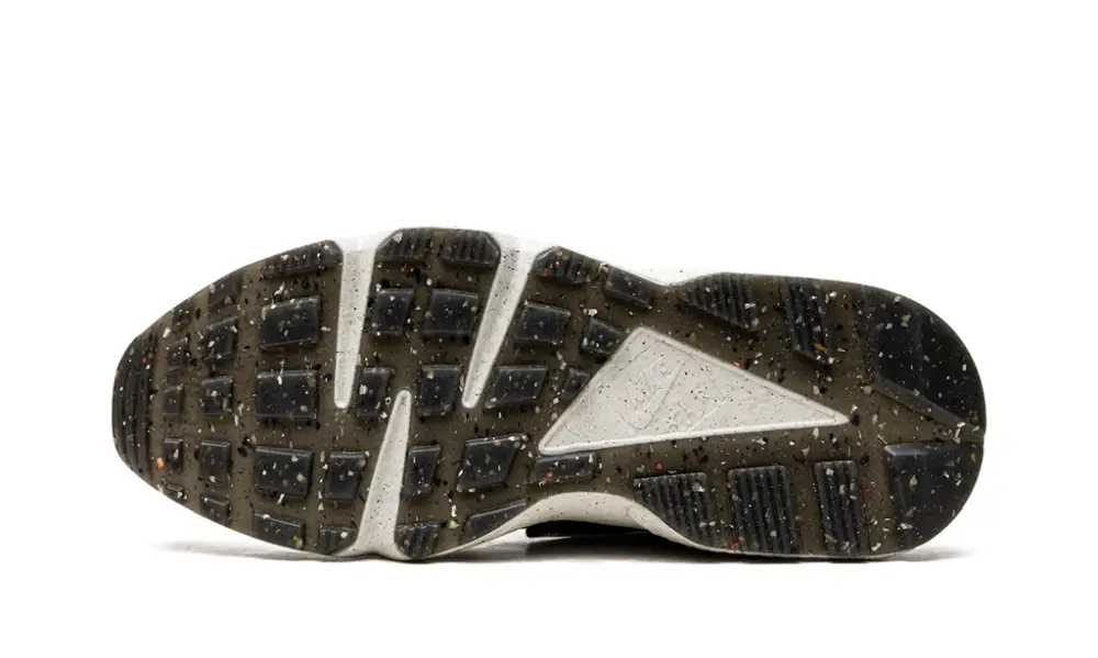 Nike Huarache AIR HUARACHE CRATER PRM MNS WMNS 'Phantom' 