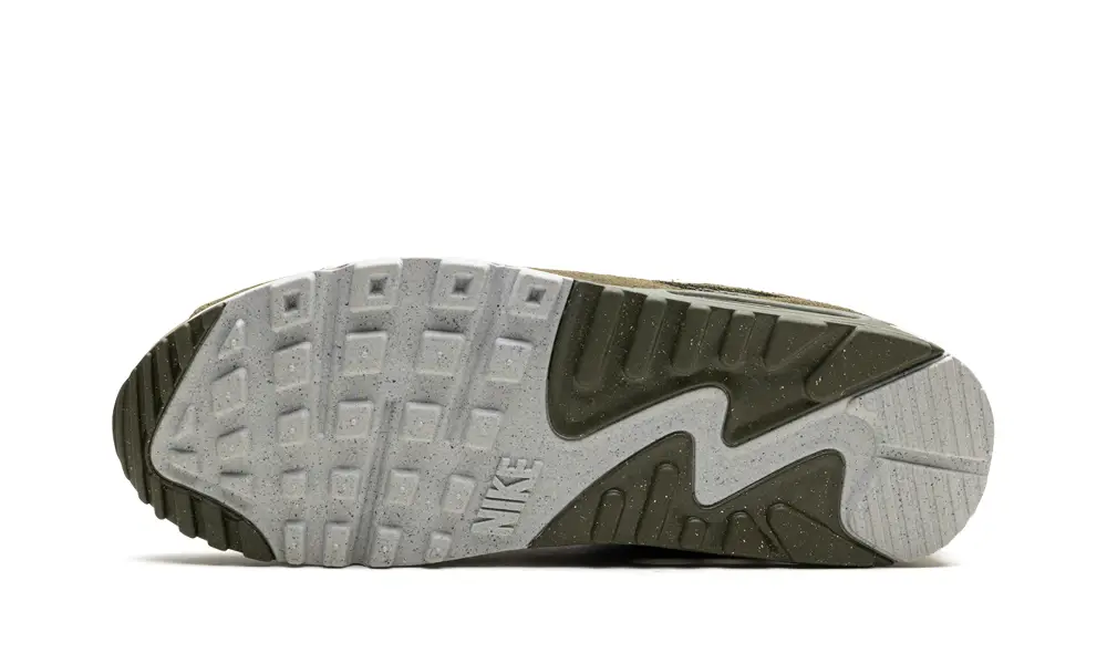 Nike Air Max Air Max 90 'Neutral Olive' 