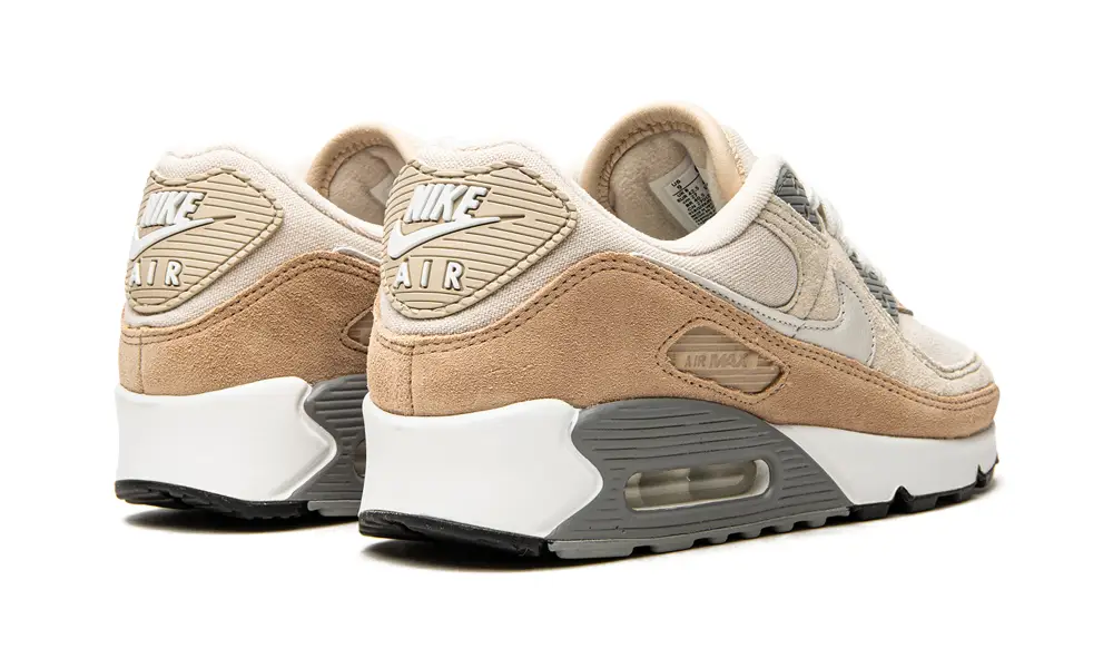 Nike Air Max Air Max 90 'Desert Drab'