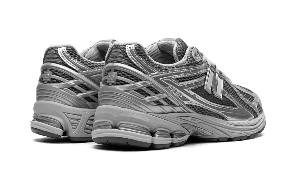 New Balance 1906R 1906R 'Grey' 