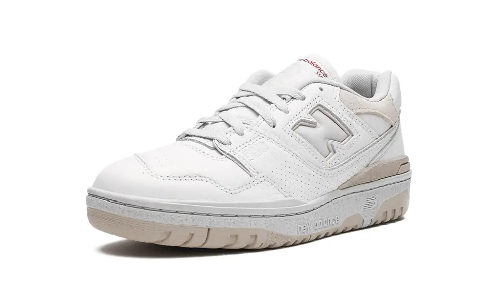 New Balance 550 550 'Lunar New Year - Sea Salt' 