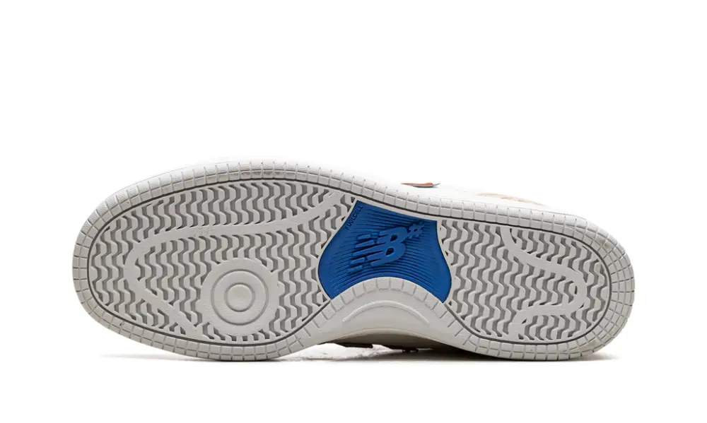 New Balance 480 NB Numeric 480 'Madison Square Garden' 
