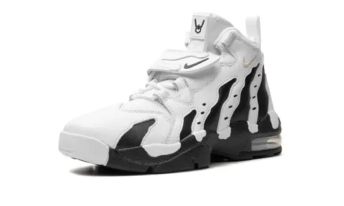 Nike Lifestyle Air DT Max '96 'Colorado Away' 