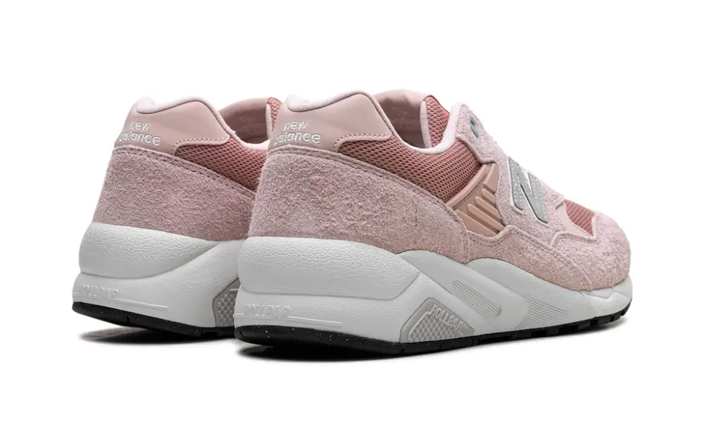 New Balance 580 580 'Pink Sand' 