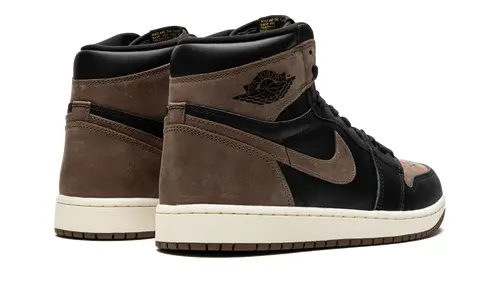 Air Jordan 1 Air Jordan 1 Retro High OG 'Palomino'