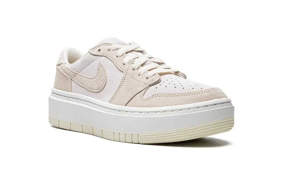 Air Jordan 1 AIR JORDAN 1 ELEVATE LO WMNS 'Coconut Milk'