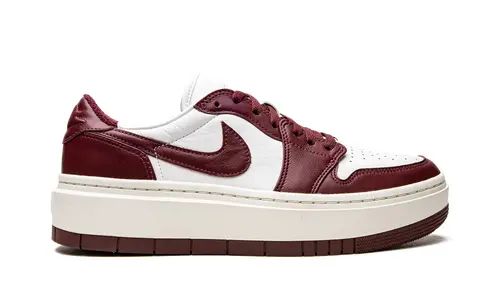 Air Jordan 1 AIR JORDAN 1 LO ELEVATE WMNS