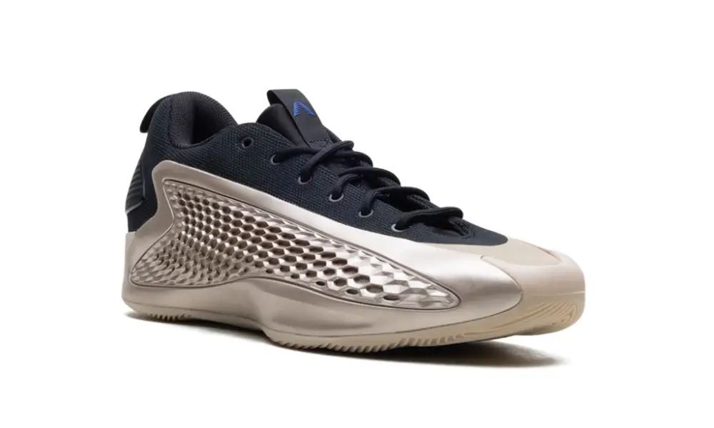 Adidas AE1 AE1 Low 'Champagne'