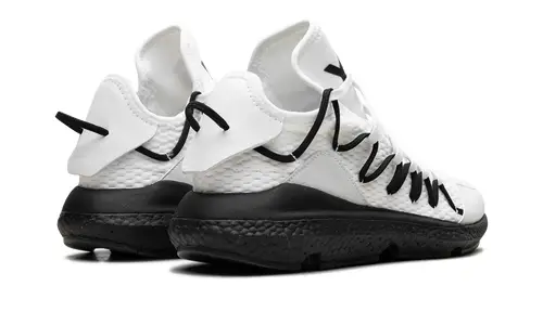 Adidas Y-3 Y-3 Kusari 
