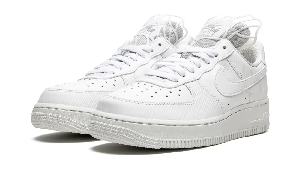 Nike Lifestyle AIR FORCE 1 MNS WMNS 'Goddess of Victory' 
