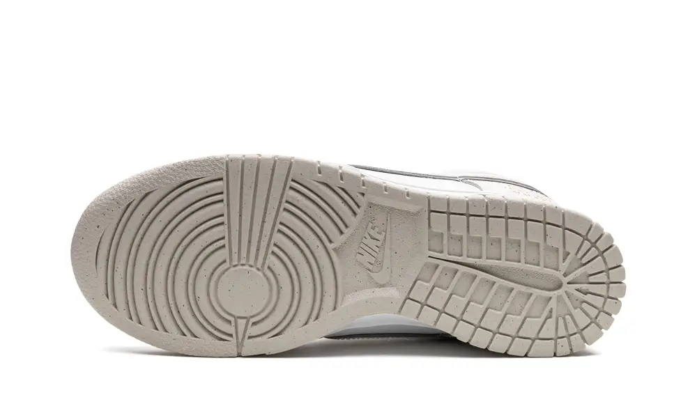 Nike Dunk DUNK LOW WMNS 'Just Do It' 
