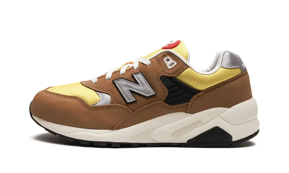 New Balance 580 580 'Workwear'