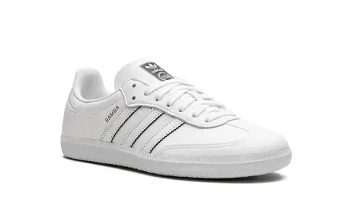 Adidas Samba Samba Vegan 'Mickey Mouse' 