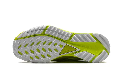 Nike Lifestyle REACT PEGASUS TRAIL 4 WMNS 'Volt Bright Cactus' 