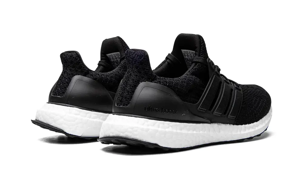 Adidas Ultraboost ULTRABOOST 5.0 DNA WMNS 