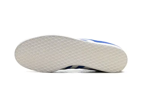Adidas Gazelle Gazelle 'Blue Cloud White' 