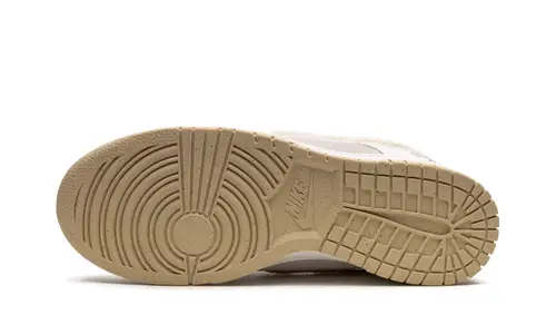 Nike Dunk Dunk Low Retro PRM 'Year of the Rabbit' 