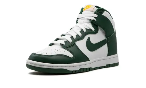 Nike Dunk Dunk High 'Australia'