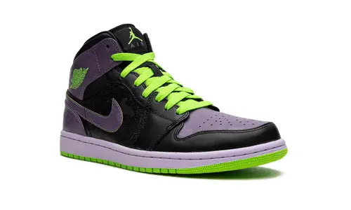 Air Jordan 1 Air Jordan 1 Retro 'Joker'