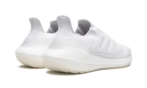 Adidas Ultraboost UltraBoost 22 
