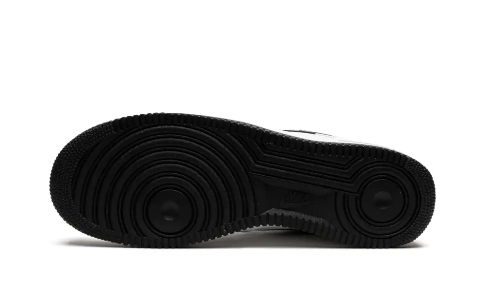 Nike Lifestyle Air Force 1 07 LV8 EMB 'World Champ'
