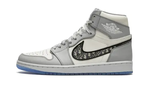 Air Jordan 1 Air Jordan 1 Retro High 'Dior' 